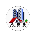 Abs property