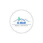 Al Balad Real Estate