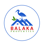Balaka