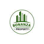 Bonanza