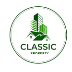 Classic