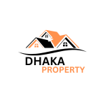 DHAKA PROPERTY