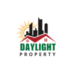Daylight