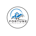 Fortune Logo