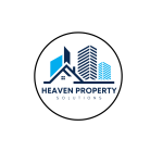 Haven property