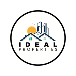 Ideal properties