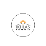 Ikhlas Properties LOGO