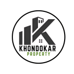 Khandokar properrty-