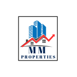 MM properties Logo