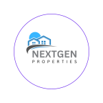 NextGen Properties Logo