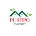 Pushpo-property