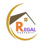 _Rigal Property