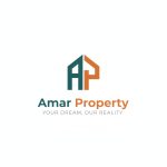 amar property logo